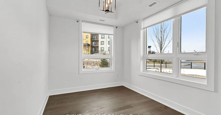 113-5 Chef Lane, Barrie, ON, L9J 0J8 - 24
