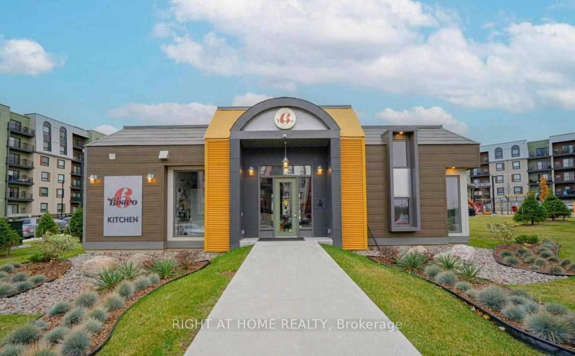 113-5 Chef Lane, Barrie, ON, L9J 0J8 - 31