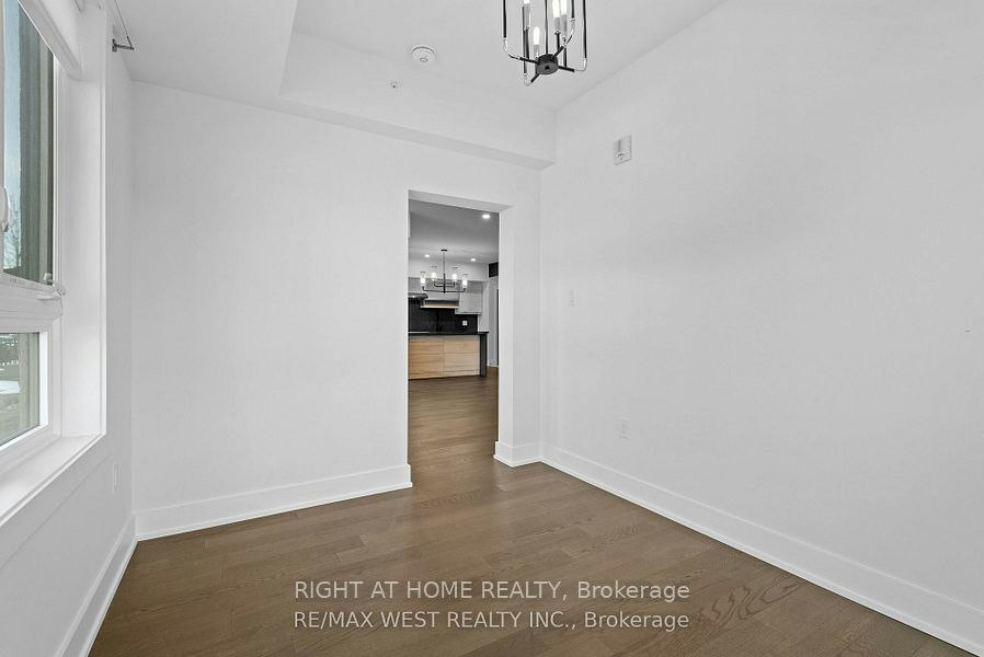 113-5 Chef Lane, Barrie, ON, L9J 0J8 - 11