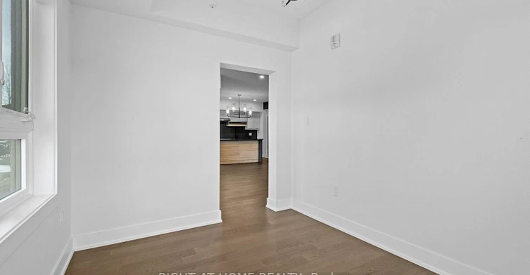 113-5 Chef Lane, Barrie, ON, L9J 0J8 - 11
