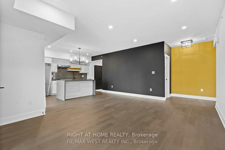 113-5 Chef Lane, Barrie, ON, L9J 0J8 - 14