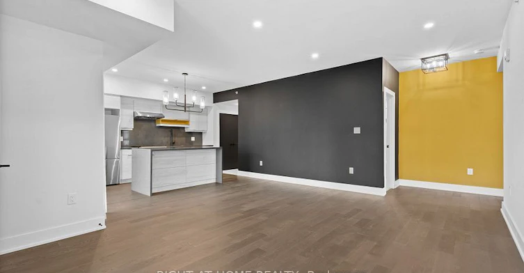 113-5 Chef Lane, Barrie, ON, L9J 0J8 - 14
