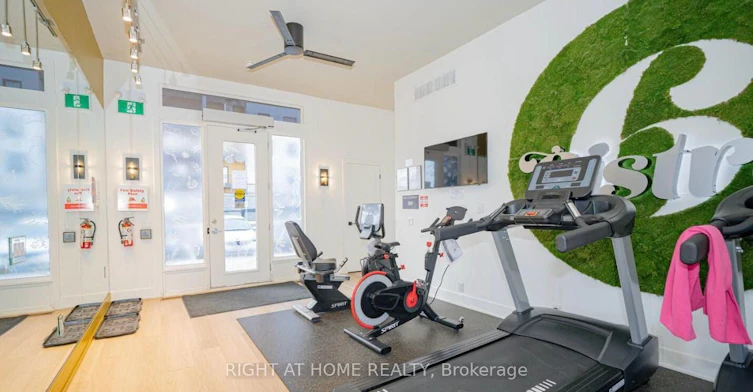 113-5 Chef Lane, Barrie, ON, L9J 0J8 - 8