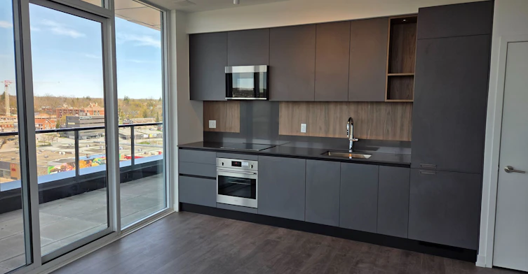 1102-39 Mary Street, Barrie, ON, L4N 1S9 - 9