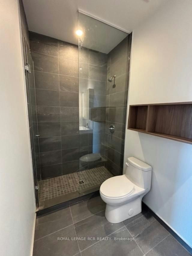 1102-39 Mary Street, Barrie, ON, L4N 1S9 - 14