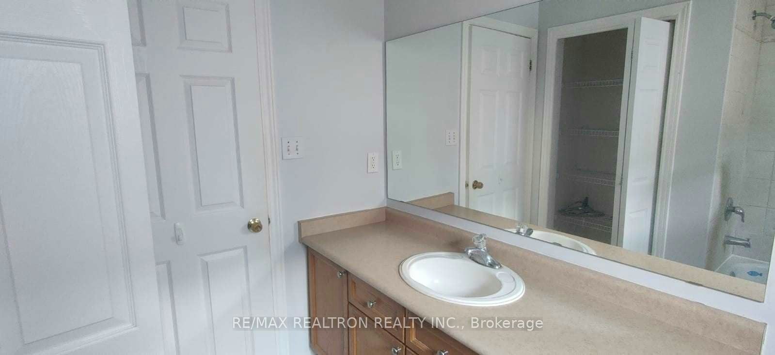263 Johnson Street, Barrie, ON, L4M 6S2 - 15