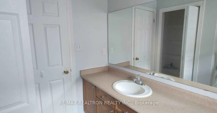 263 Johnson Street, Barrie, ON, L4M 6S2 - 15