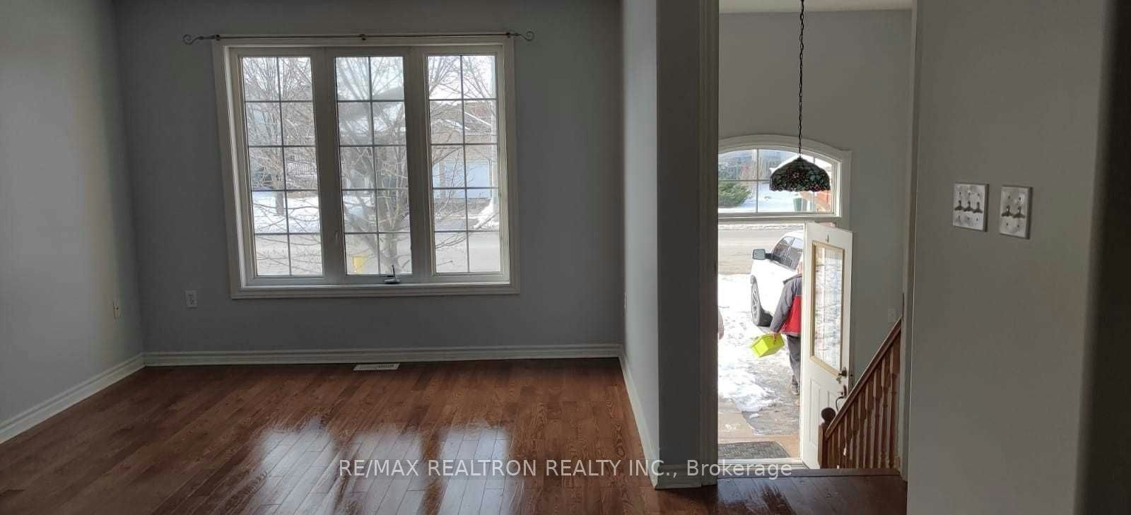 263 Johnson Street, Barrie, ON, L4M 6S2 - 3
