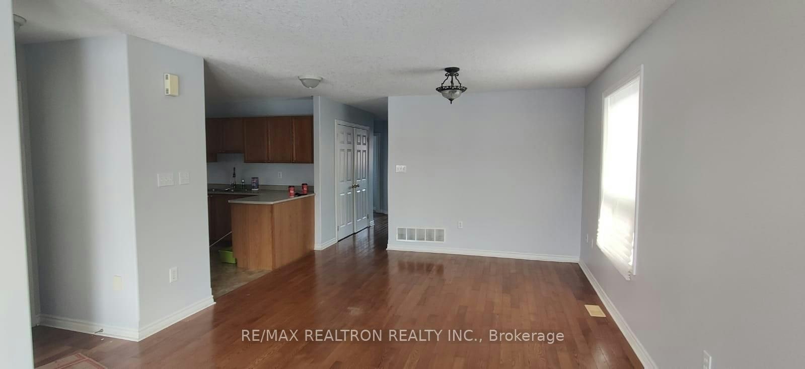 263 Johnson Street, Barrie, ON, L4M 6S2 - 7