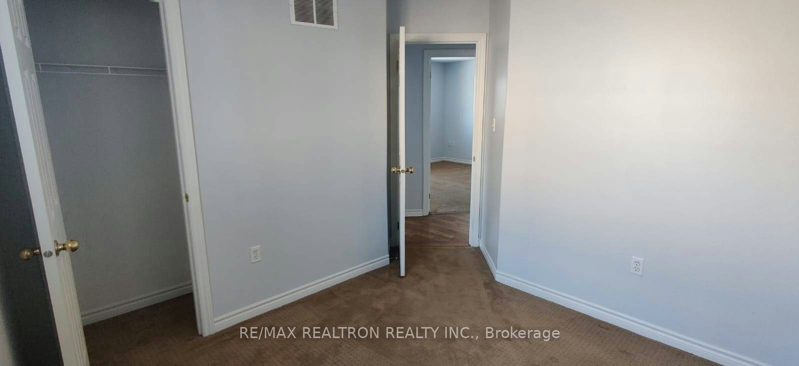 263 Johnson Street, Barrie, ON, L4M 6S2 - 9