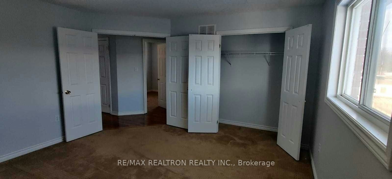 263 Johnson Street, Barrie, ON, L4M 6S2 - 11