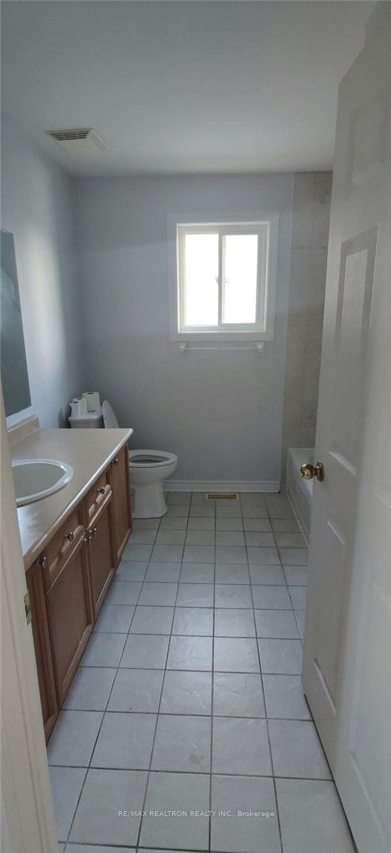 263 Johnson Street, Barrie, ON, L4M 6S2 - 14