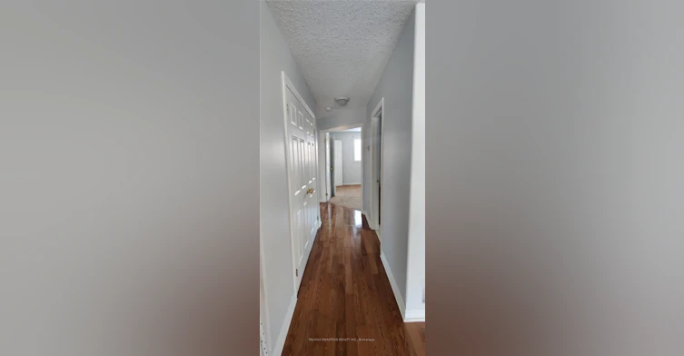 263 Johnson Street, Barrie, ON, L4M 6S2 - 16