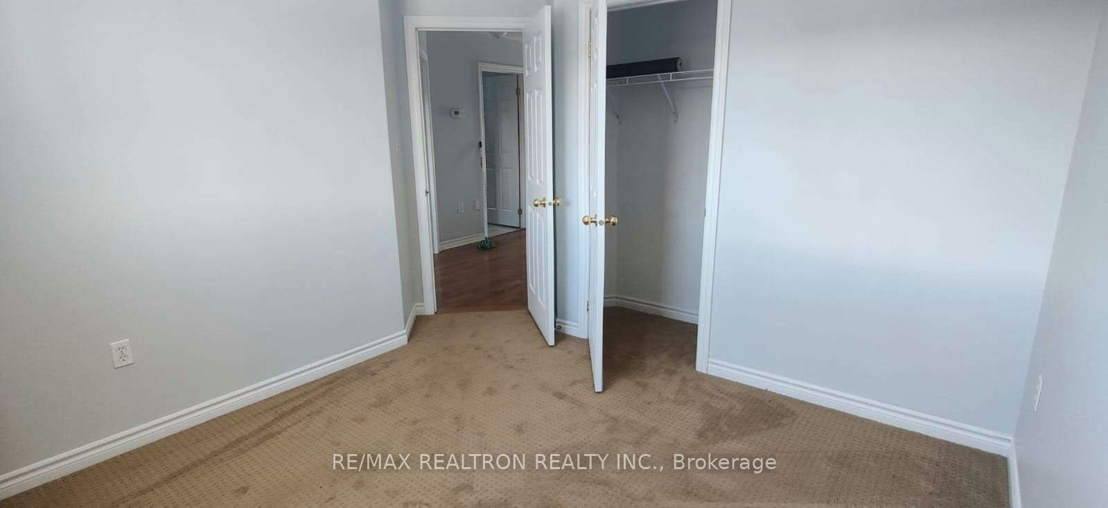 263 Johnson Street, Barrie, ON, L4M 6S2 - 13