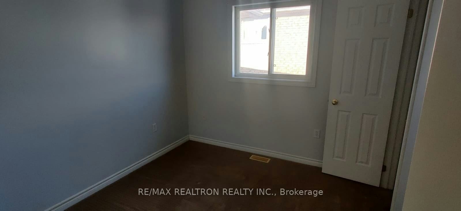263 Johnson Street, Barrie, ON, L4M 6S2 - 10