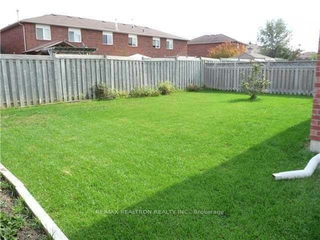 263 Johnson Street, Barrie, ON, L4M 6S2 - 18