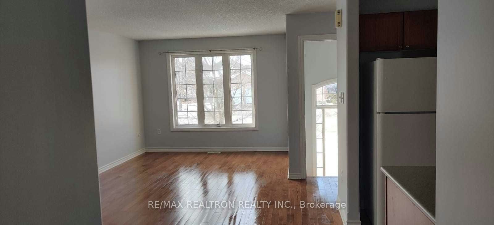 263 Johnson Street, Barrie, ON, L4M 6S2 - 8