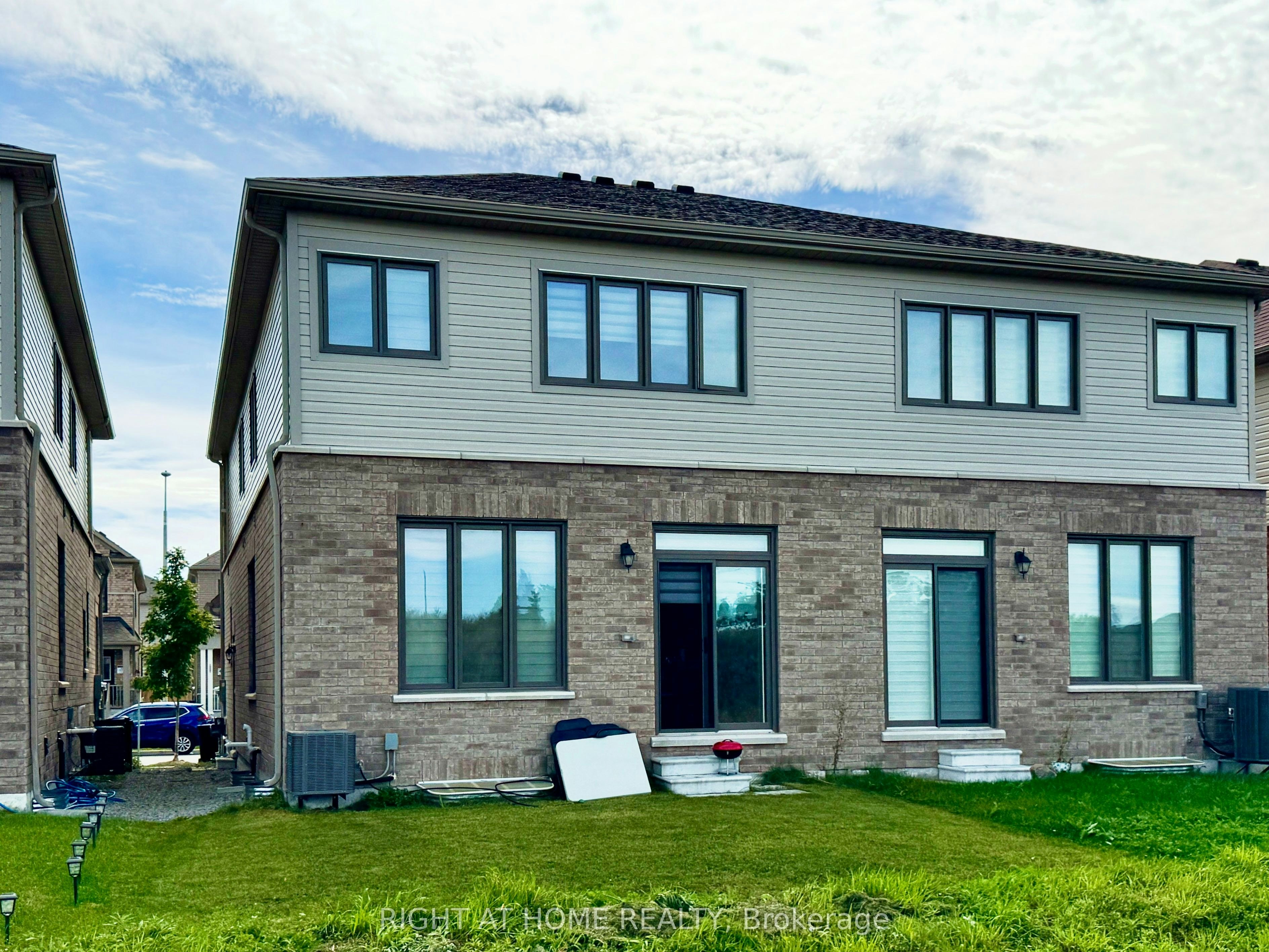 143 Shepherd Drive, Barrie, ON, L9J 0P9 - 10