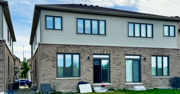 143 Shepherd Drive, Barrie, ON, L9J 0P9 - 10