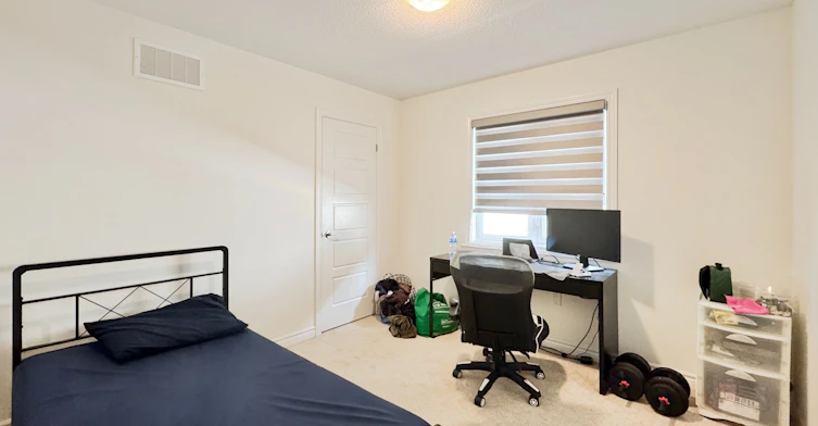 143 Shepherd Drive, Barrie, ON, L9J 0P9 - 7