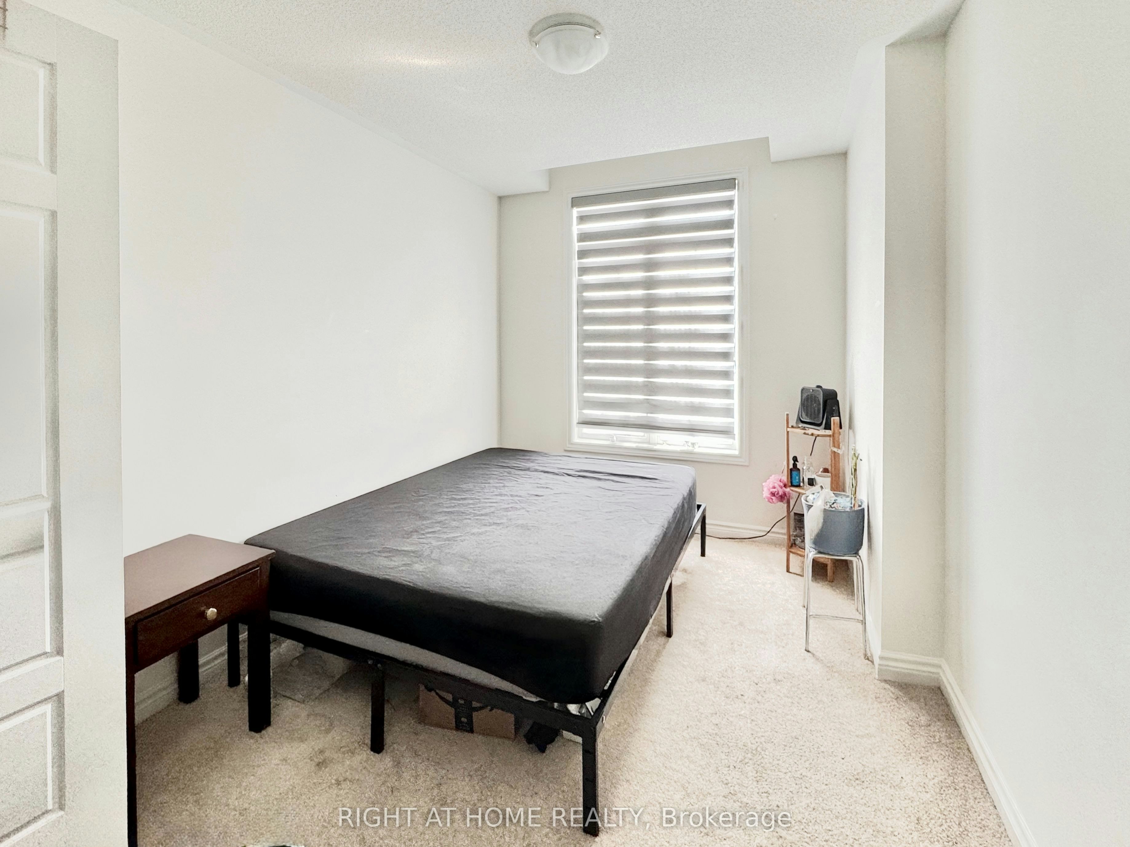 143 Shepherd Drive, Barrie, ON, L9J 0P9 - 8