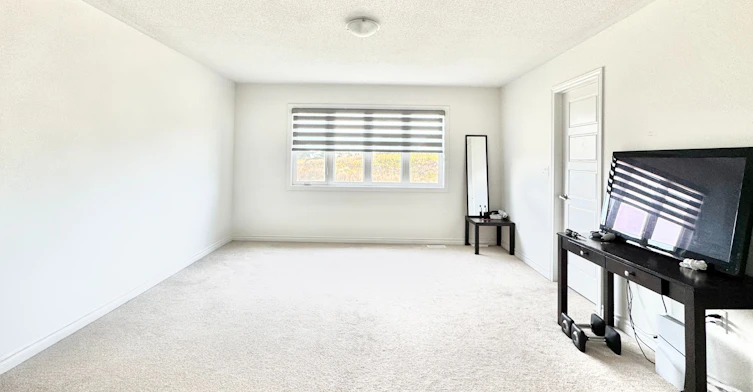 143 Shepherd Drive, Barrie, ON, L9J 0P9 - 5