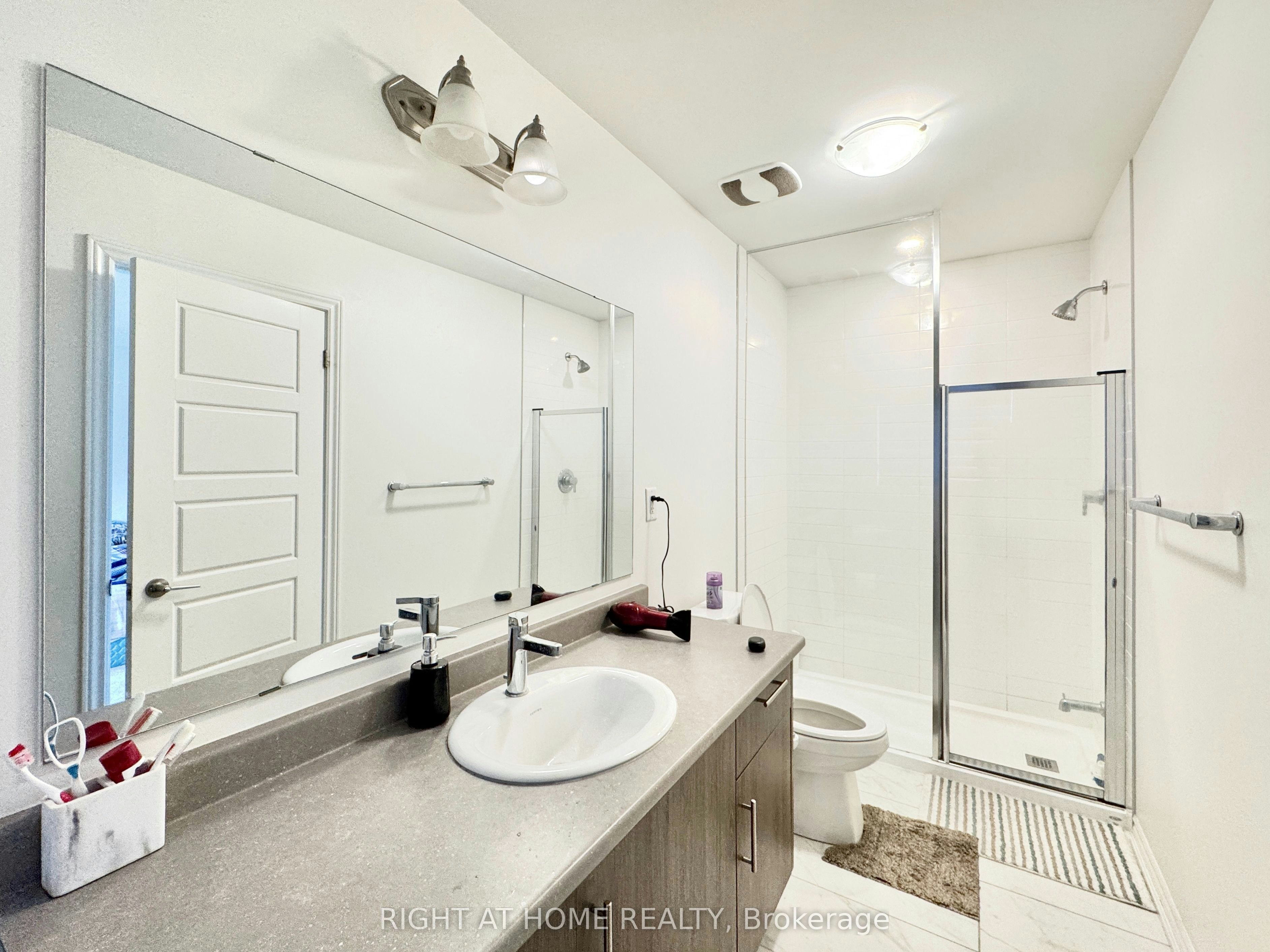 143 Shepherd Drive, Barrie, ON, L9J 0P9 - 6