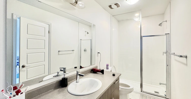 143 Shepherd Drive, Barrie, ON, L9J 0P9 - 6