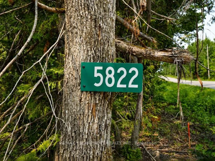 5822 Line 8 N/A N, Oro-Medonte, ON, L0K 1N0 - 3