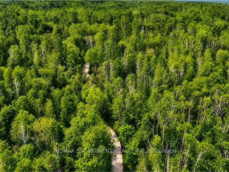 5822 Line 8 N/A N, Oro-Medonte, ON, L0K 1N0 - 7