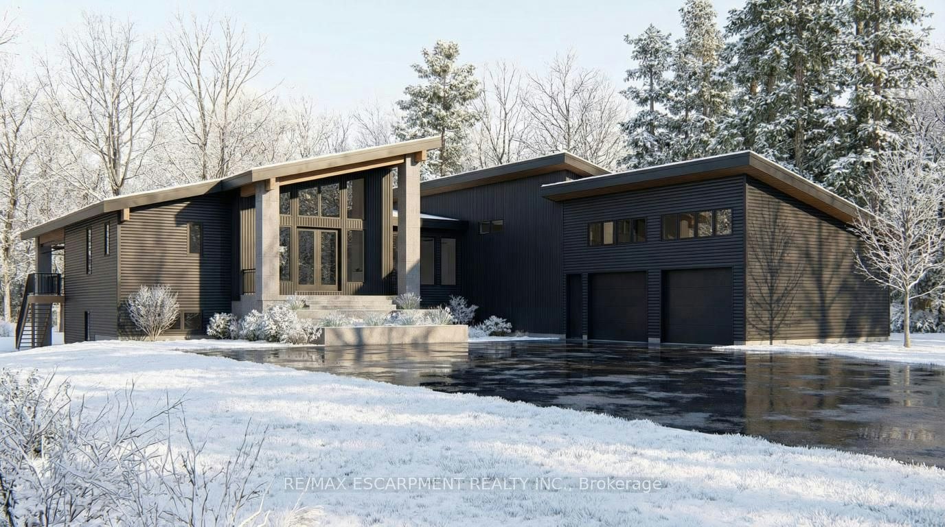 5822 Line 8 N/A N, Oro-Medonte, ON, L0K 1N0 - 15