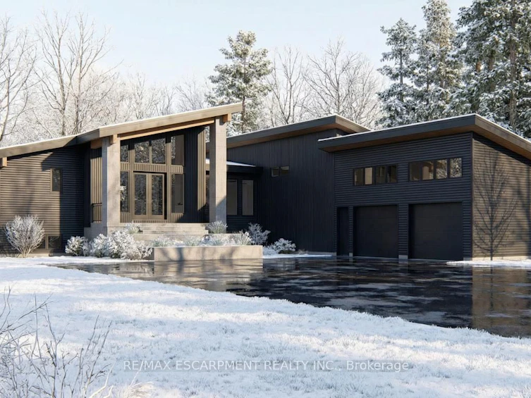 5822 Line 8 N/A N, Oro-Medonte, ON, L0K 1N0 - 15