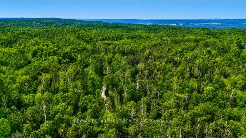 5822 Line 8 N/A N, Oro-Medonte, ON, L0K 1N0 - 6