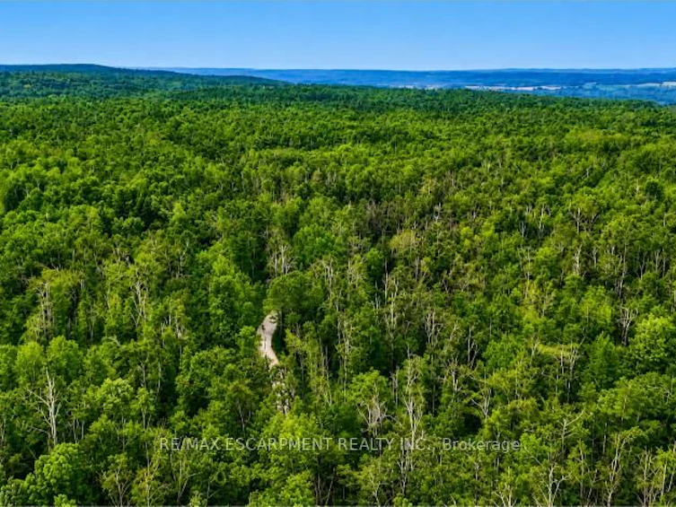 5822 Line 8 N/A N, Oro-Medonte, ON, L0K 1N0 - 6