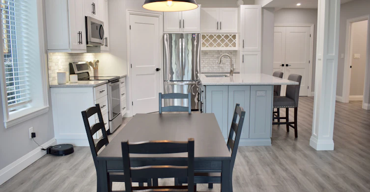 1448 B River Road W, Wasaga Beach, ON, L8Z 2H2 - 6