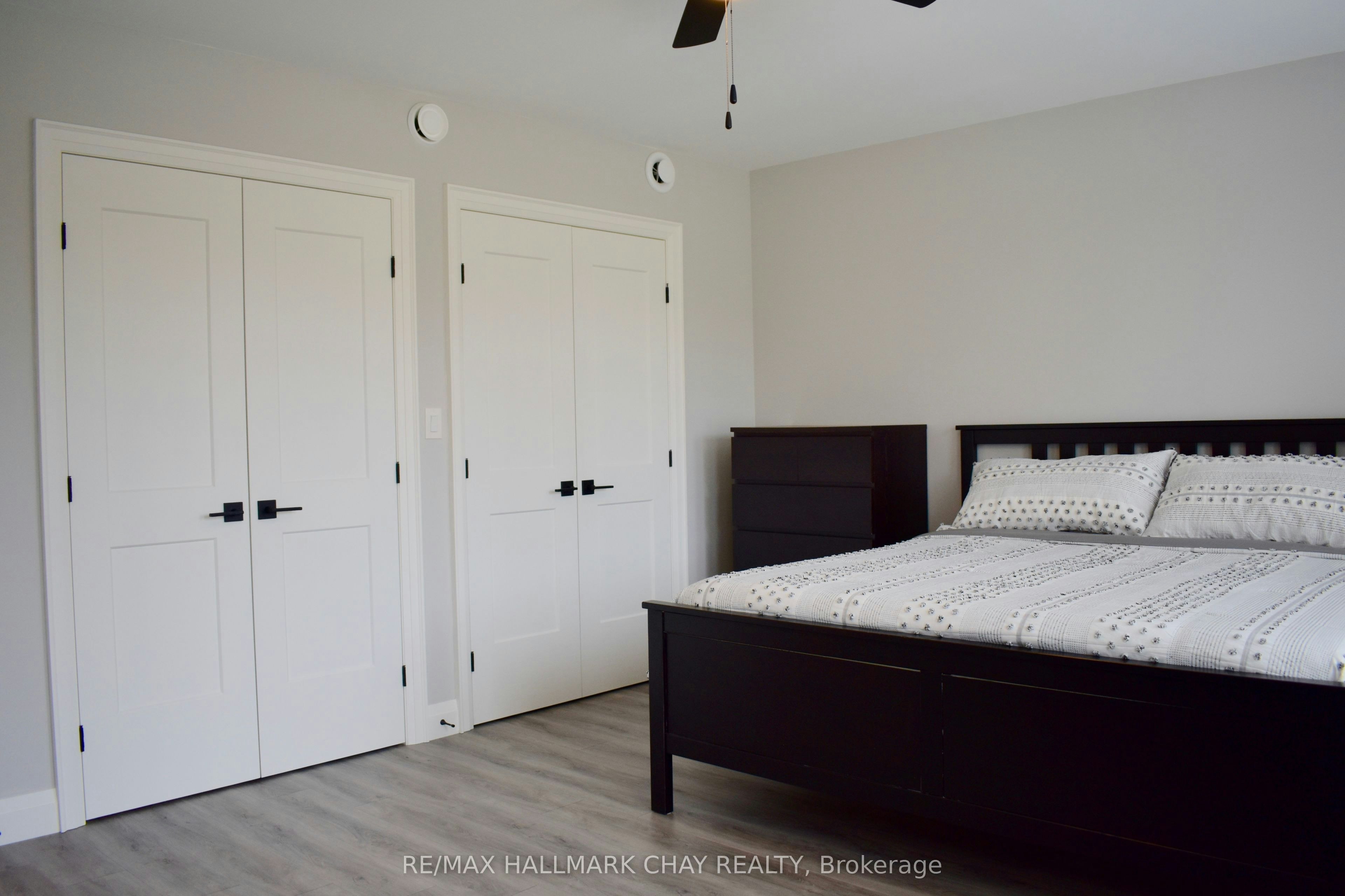 1448 B River Road W, Wasaga Beach, ON, L8Z 2H2 - 17