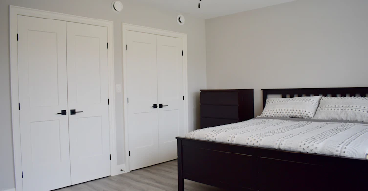 1448 B River Road W, Wasaga Beach, ON, L8Z 2H2 - 17