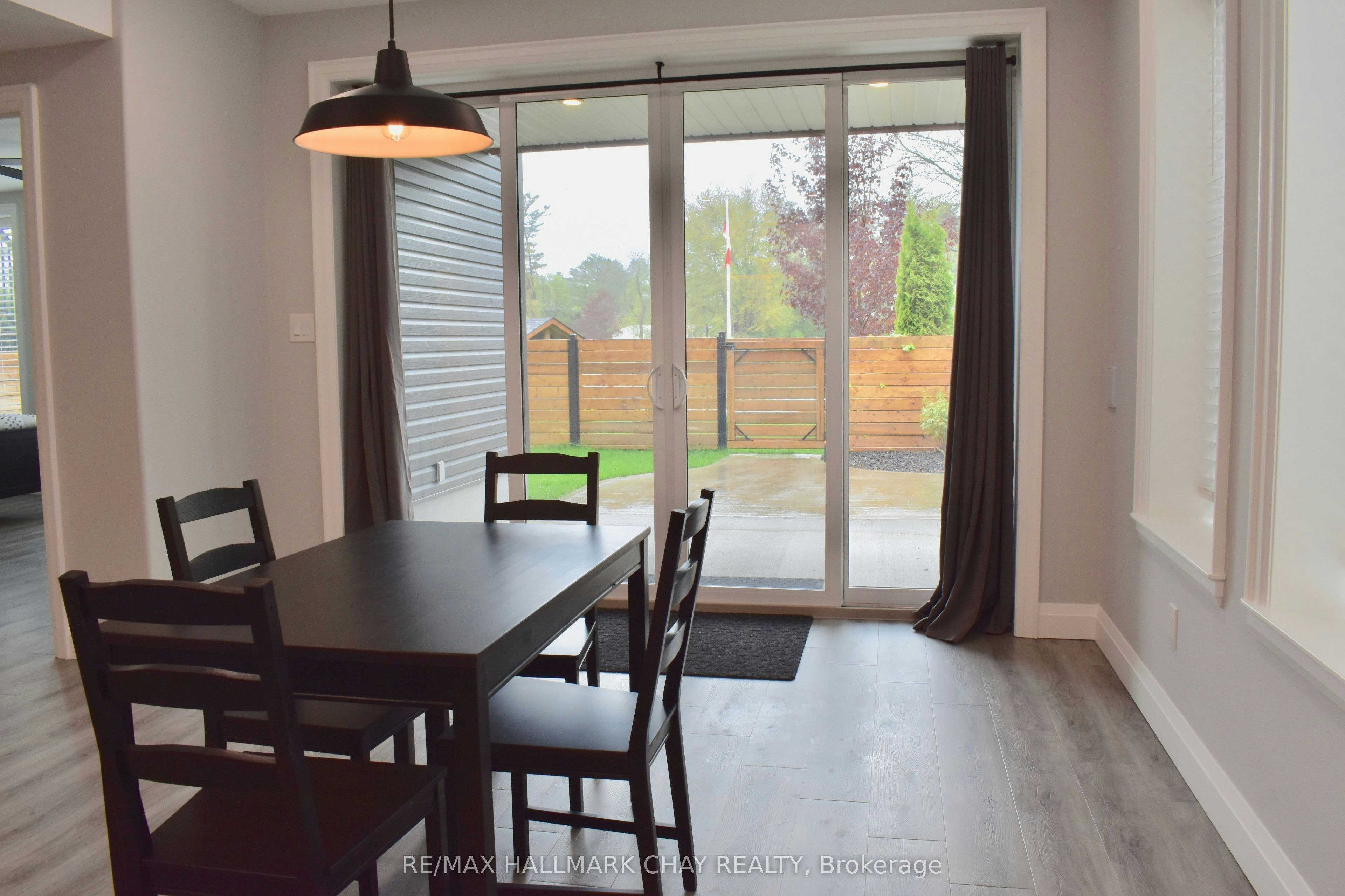 1448 B River Road W, Wasaga Beach, ON, L8Z 2H2 - 5