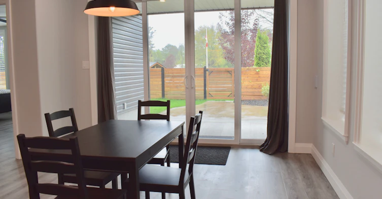 1448 B River Road W, Wasaga Beach, ON, L8Z 2H2 - 5