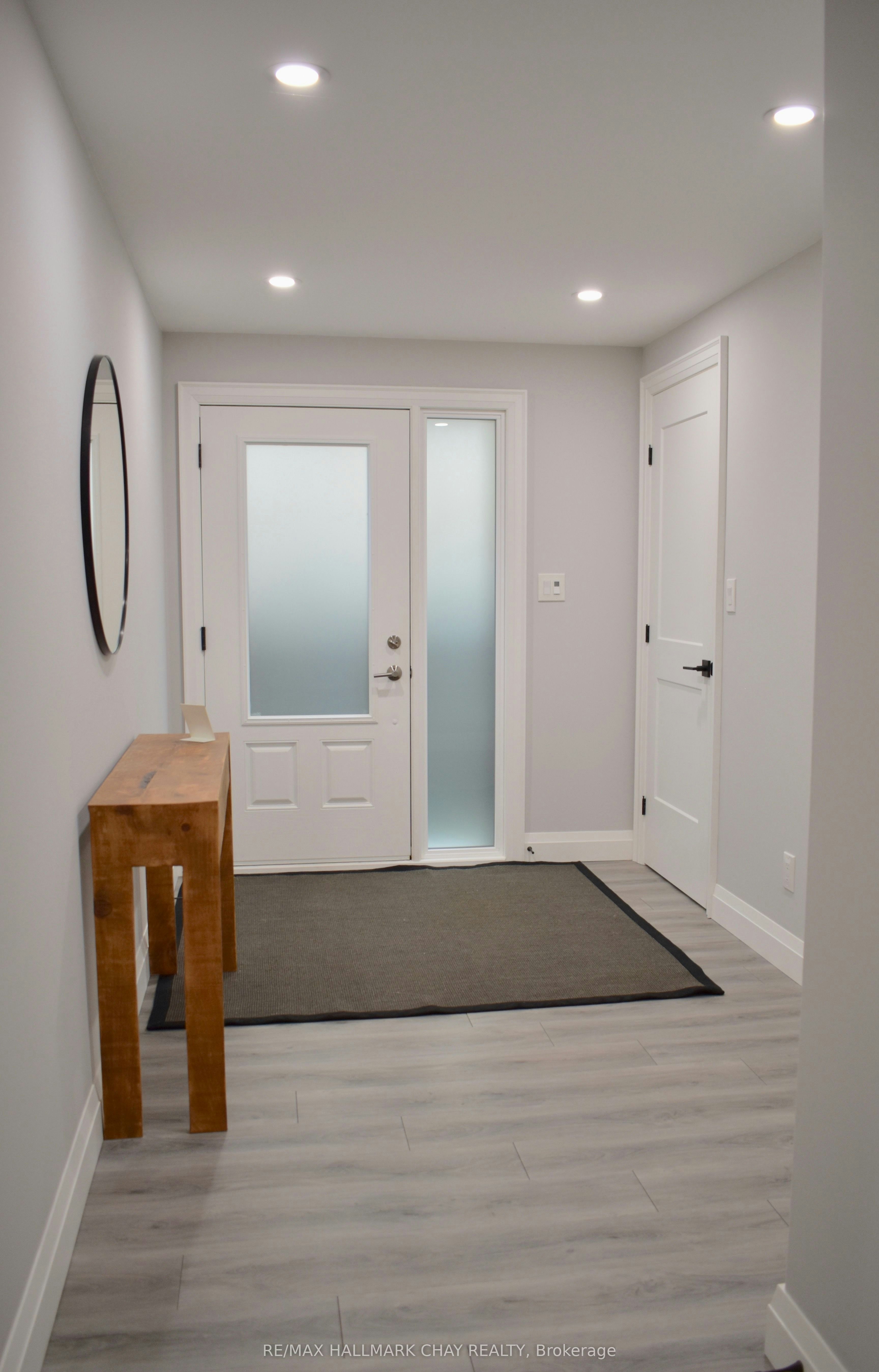 1448 B River Road W, Wasaga Beach, ON, L8Z 2H2 - 3