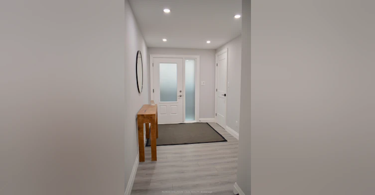 1448 B River Road W, Wasaga Beach, ON, L8Z 2H2 - 3