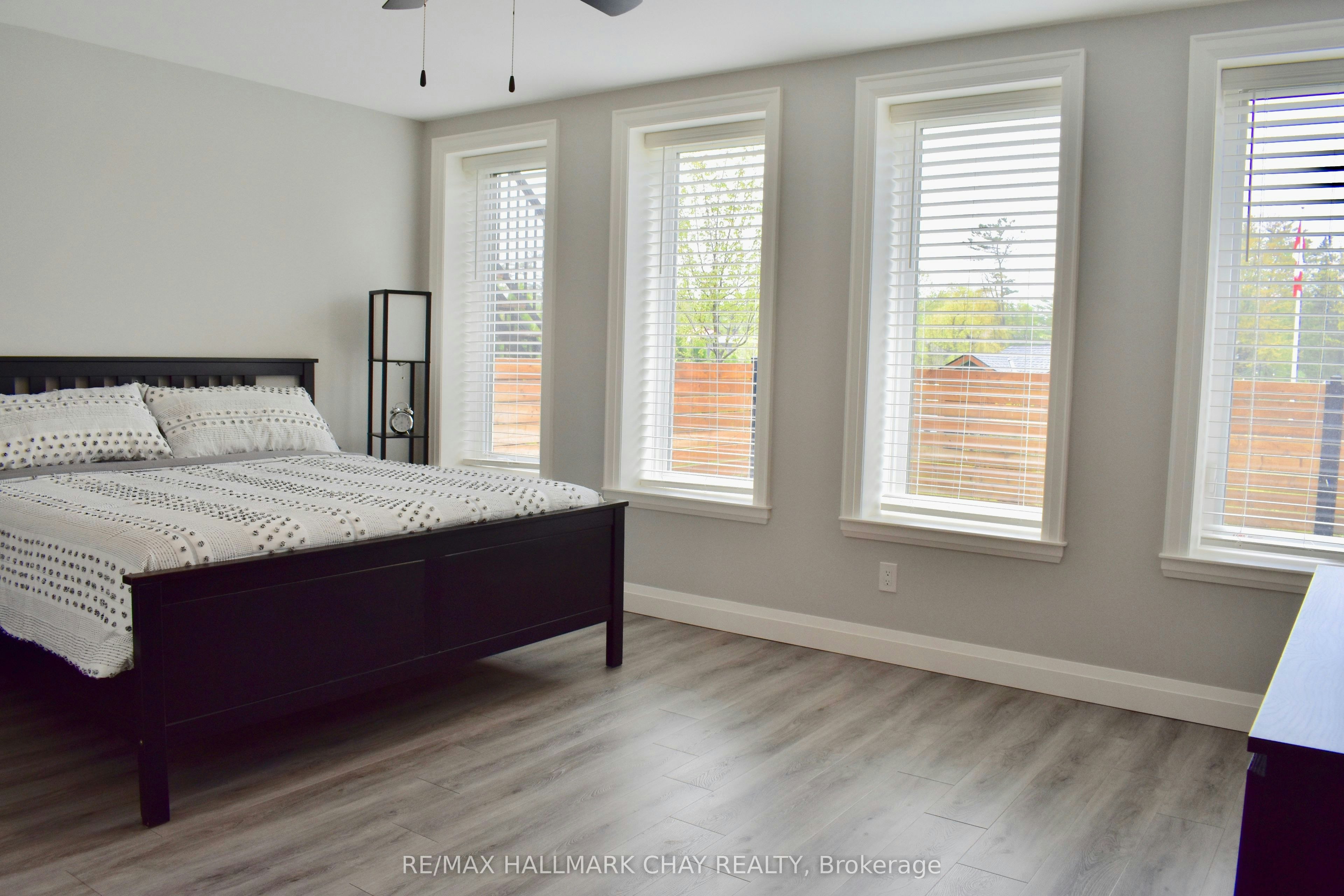 1448 B River Road W, Wasaga Beach, ON, L8Z 2H2 - 16