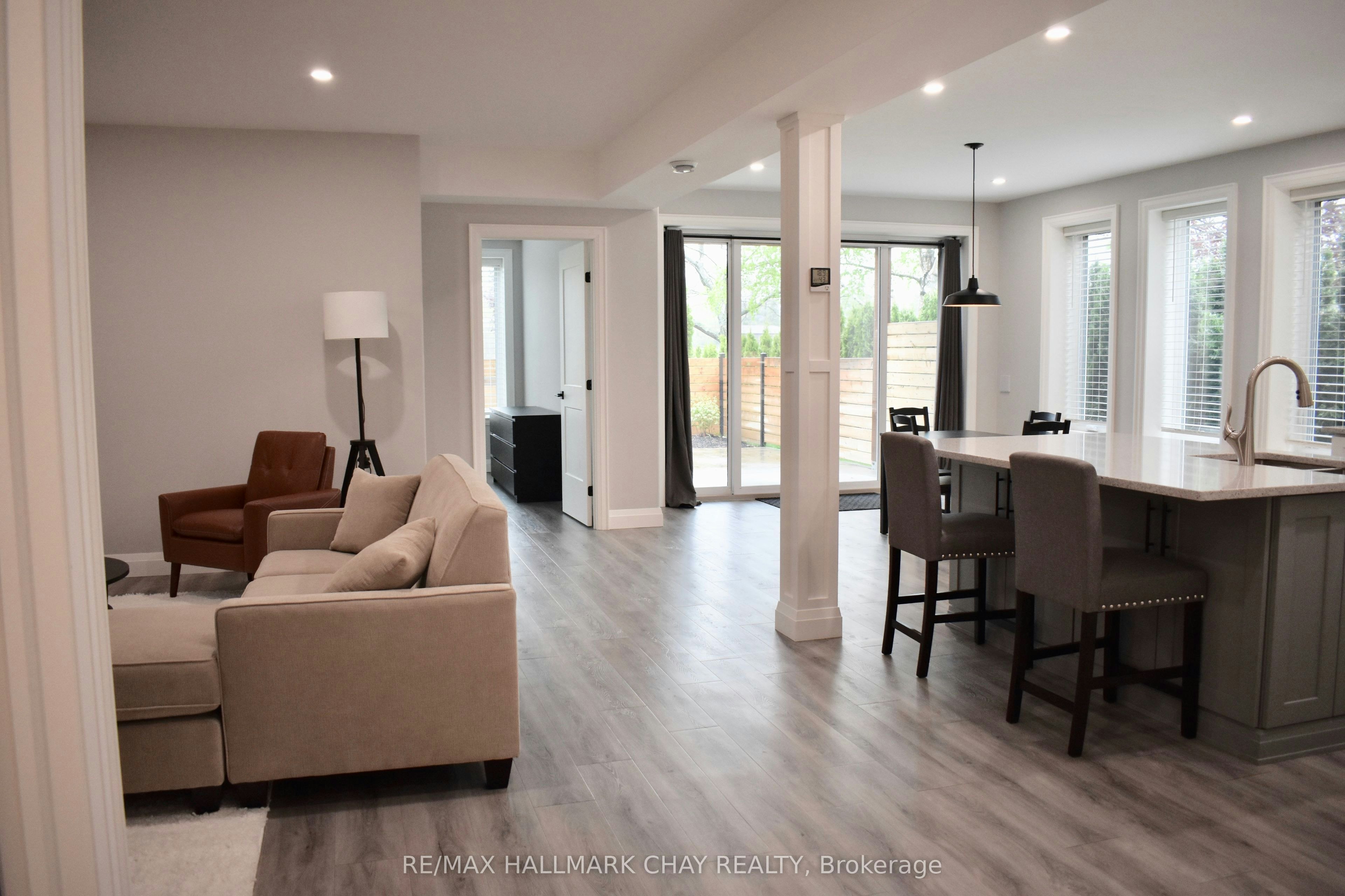 1448 B River Road W, Wasaga Beach, ON, L8Z 2H2 - 10