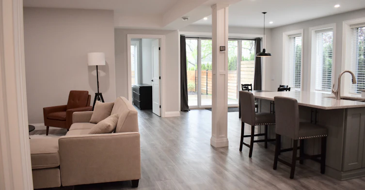 1448 B River Road W, Wasaga Beach, ON, L8Z 2H2 - 10