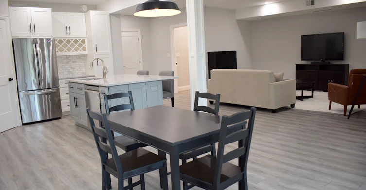 1448 B River Road W, Wasaga Beach, ON, L8Z 2H2 - 7