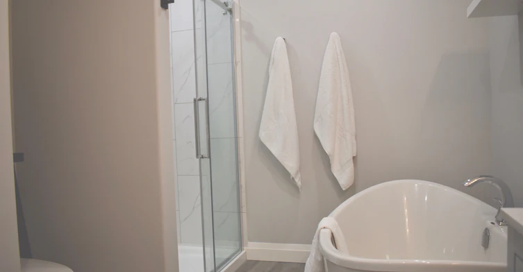 1448 B River Road W, Wasaga Beach, ON, L8Z 2H2 - 14