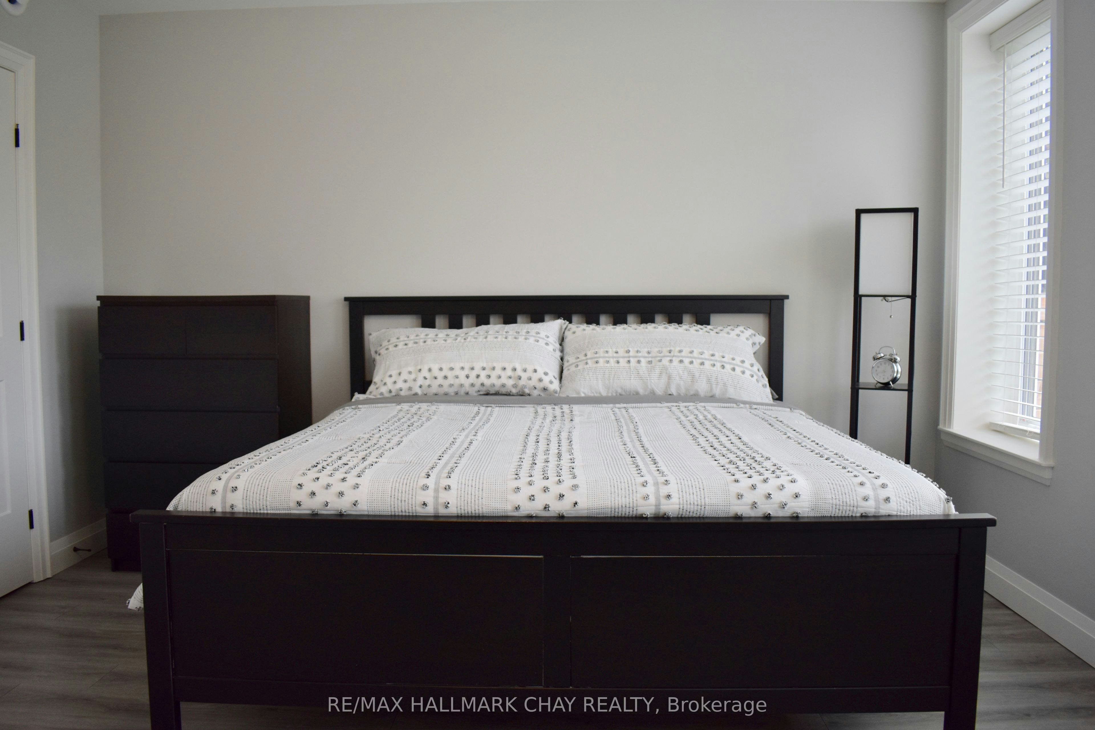 1448 B River Road W, Wasaga Beach, ON, L8Z 2H2 - 18