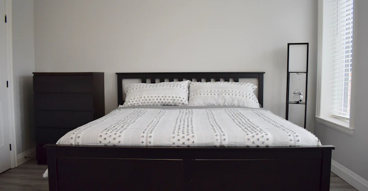 1448 B River Road W, Wasaga Beach, ON, L8Z 2H2 - 18