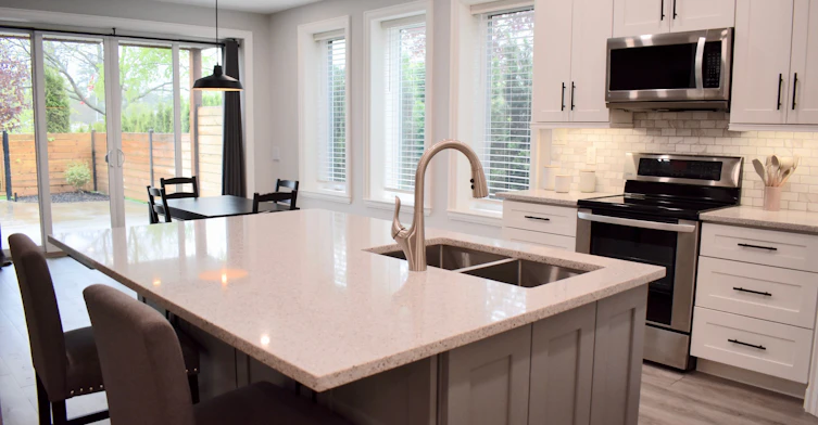 1448 B River Road W, Wasaga Beach, ON, L8Z 2H2 - 8