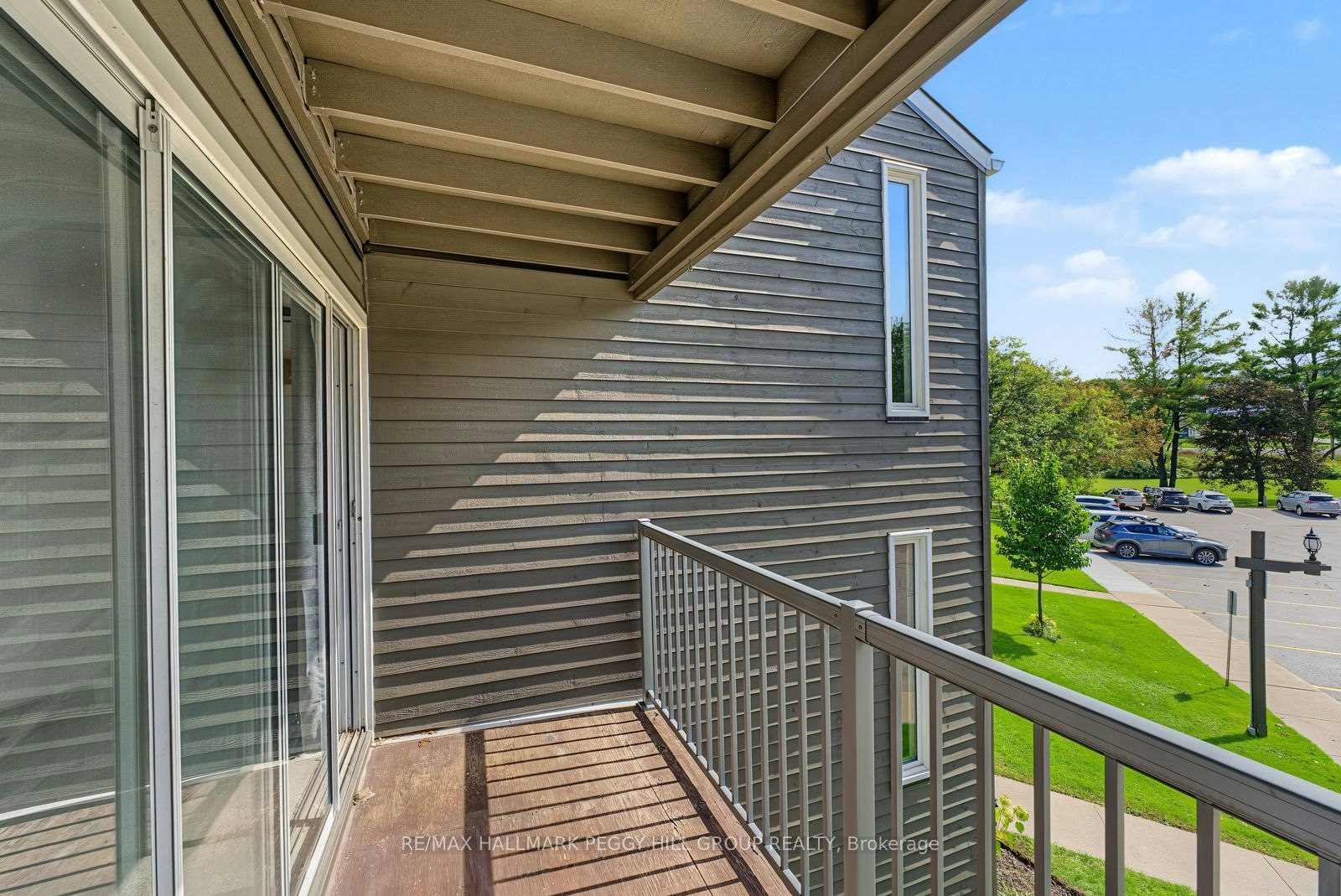 215-1102 Horseshoe Valley Road W, Oro-Medonte, ON, L4M 4Y8 - 11